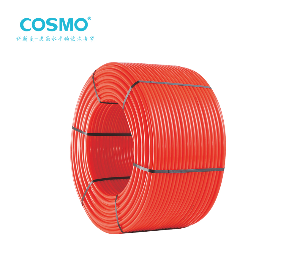 PE-RT???-????-??????????PERT?PEXA?????????????????