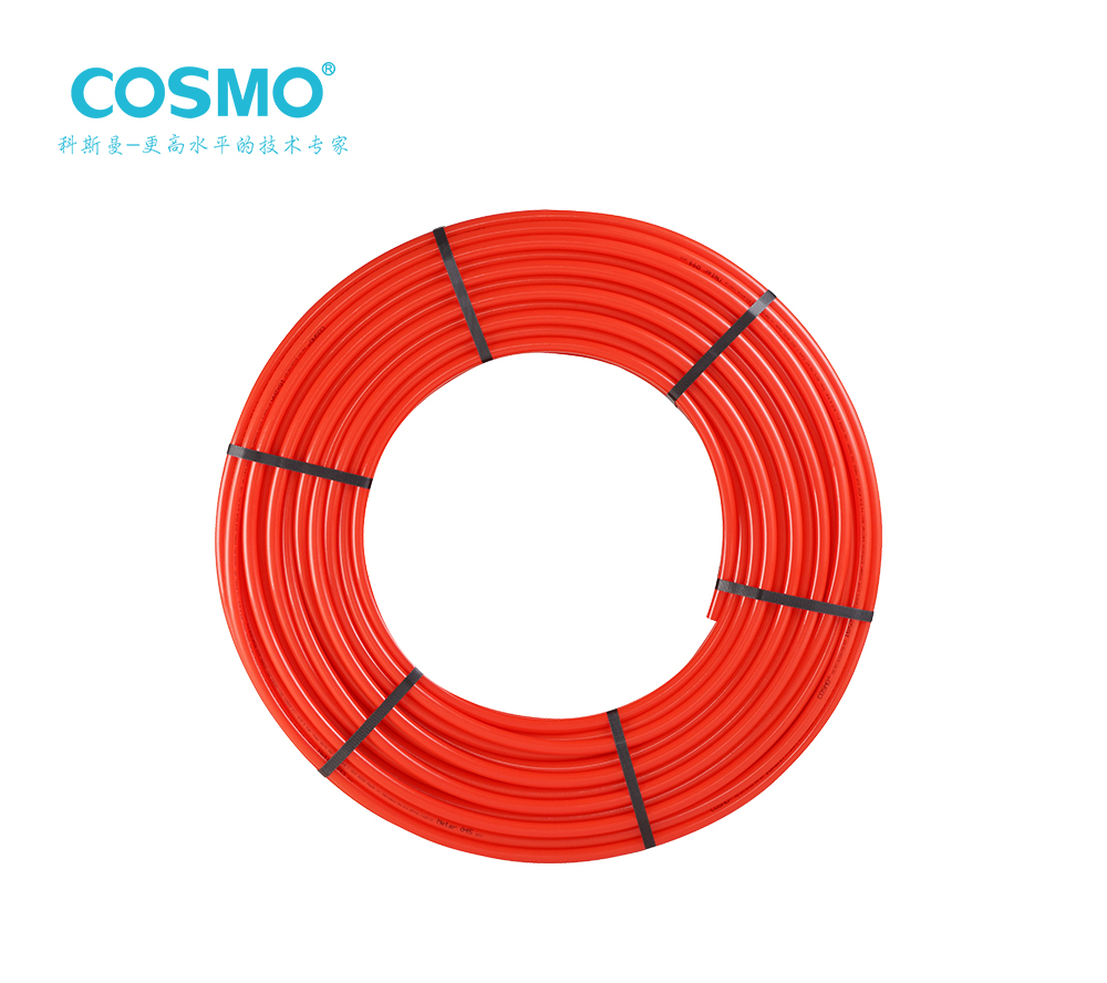 ????PERT/EVOH(???)-PE-RT/EVOH???-PE-RT???-????-??????????PERT?PEXA????? ...