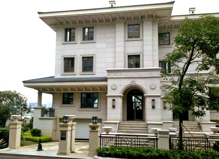 苏州美庐.jpg