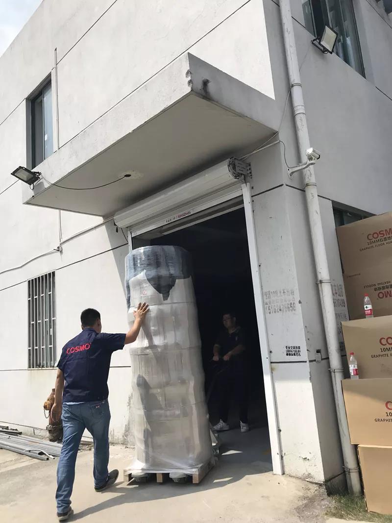 微信图片_20181009125859.jpg