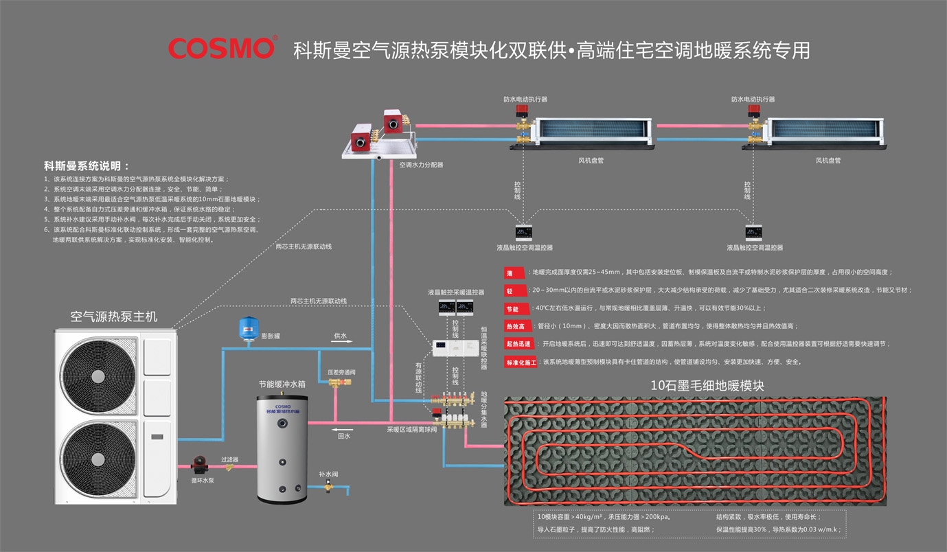 微信图片_20181009135011.jpg