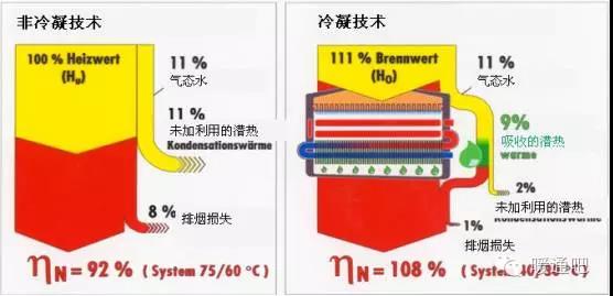 微信图片_20181009135021.jpg