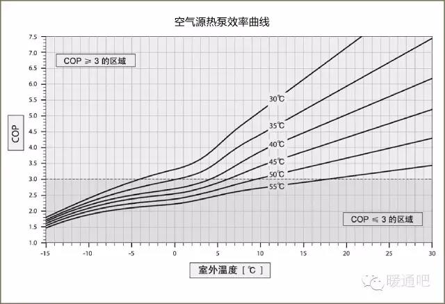 微信图片_20181009135030.jpg