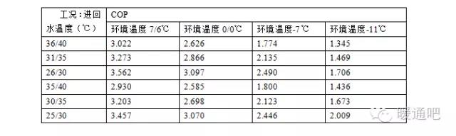 微信图片_20181009135034.jpg