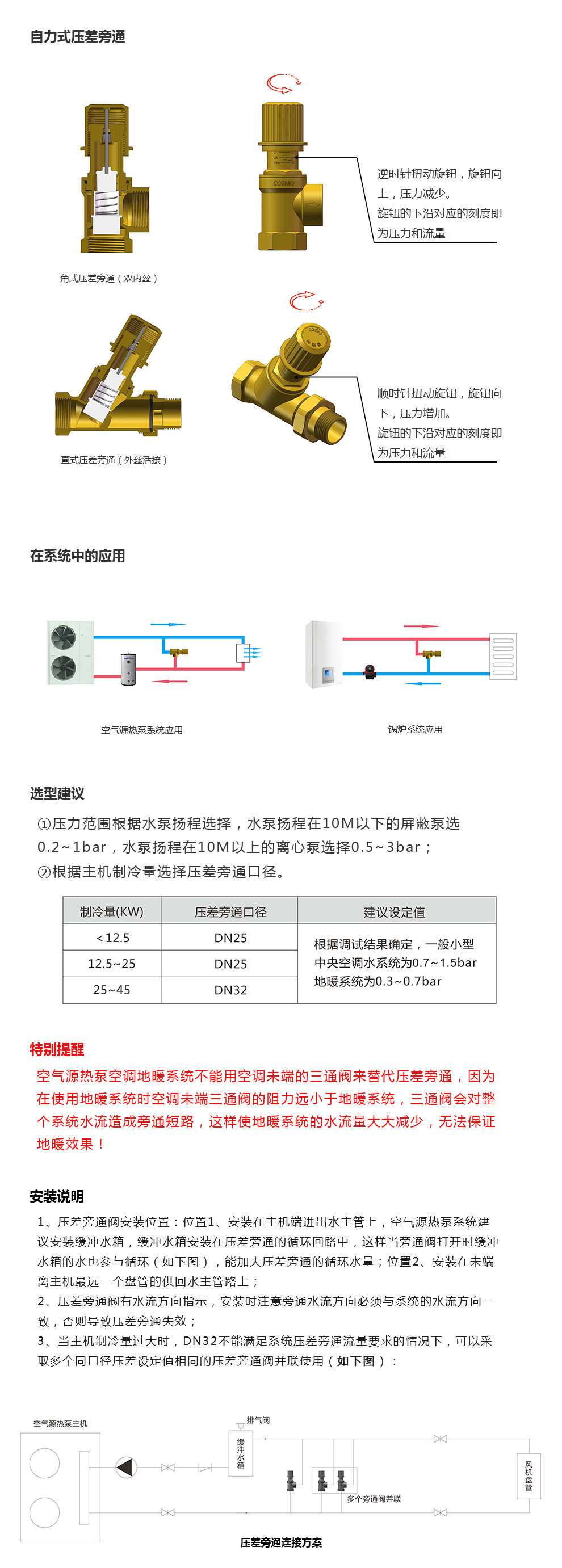 自压式压差旁通.jpg