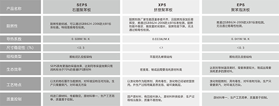 微信图片_20181027113043.jpg