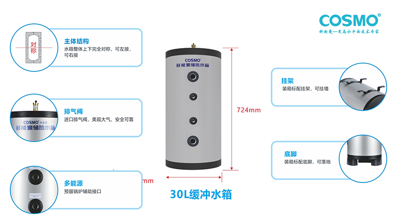 缓冲水箱800.jpg