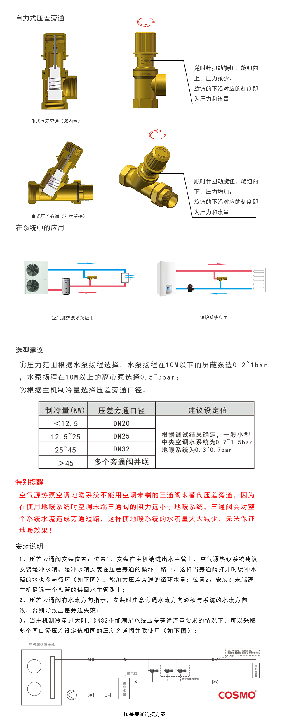 压差旁通.jpg