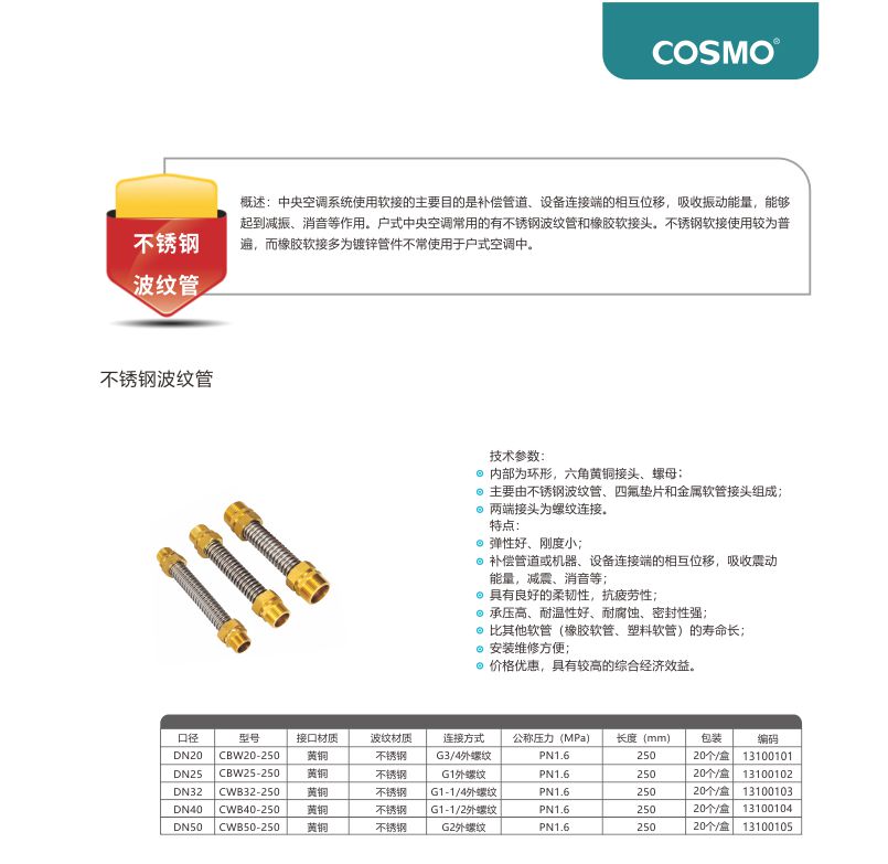 不锈钢波纹管.jpg