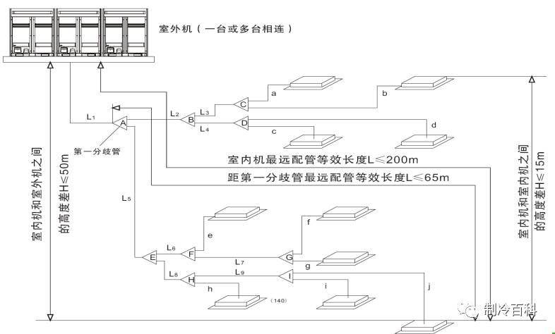 图片1２.png