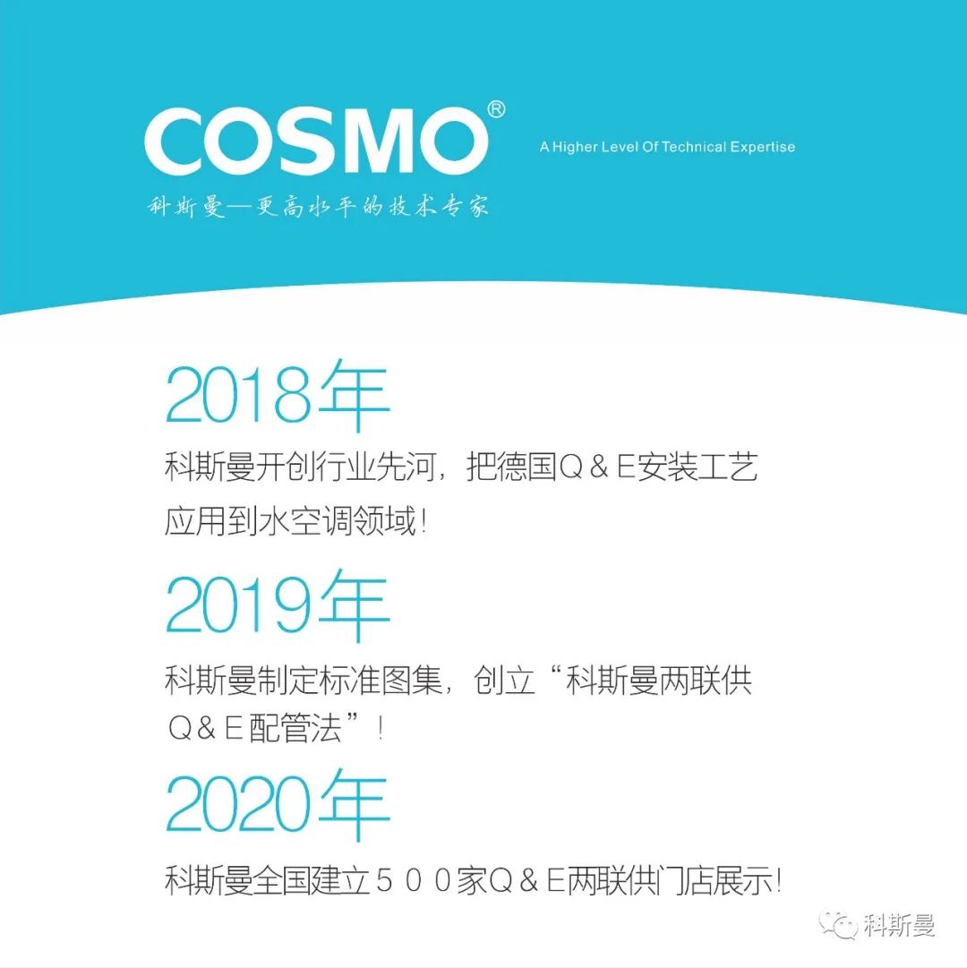 1646726287134986.jpg 640.jpg