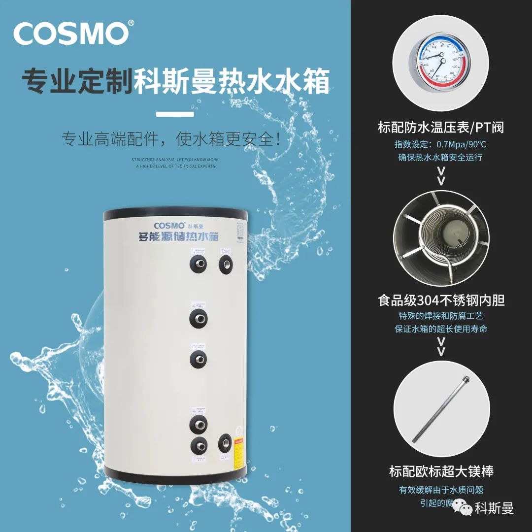 1646726461285042.jpg 微信图片_20220308155956.jpg