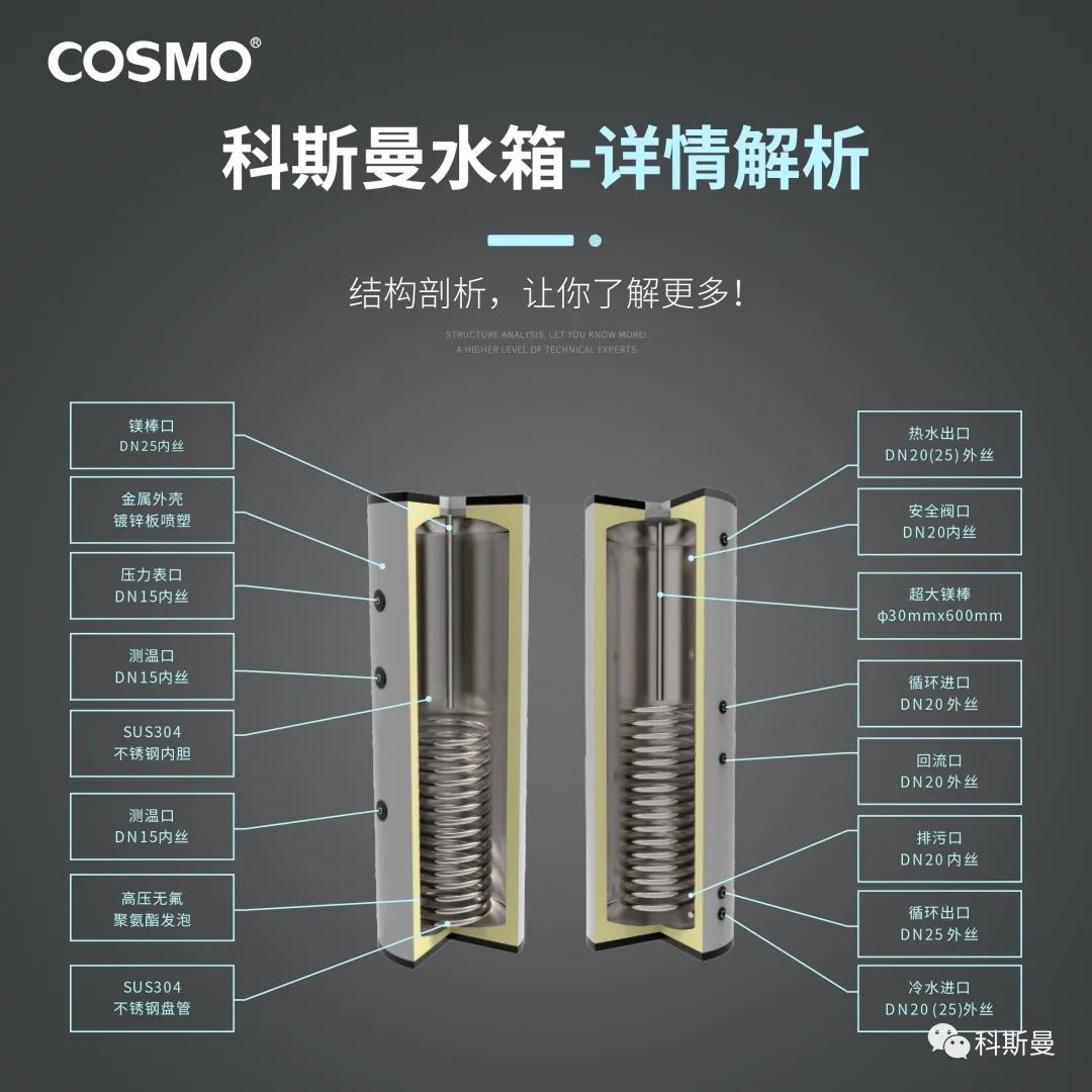 1646726474503471.jpg 微信图片_20220308160004.jpg