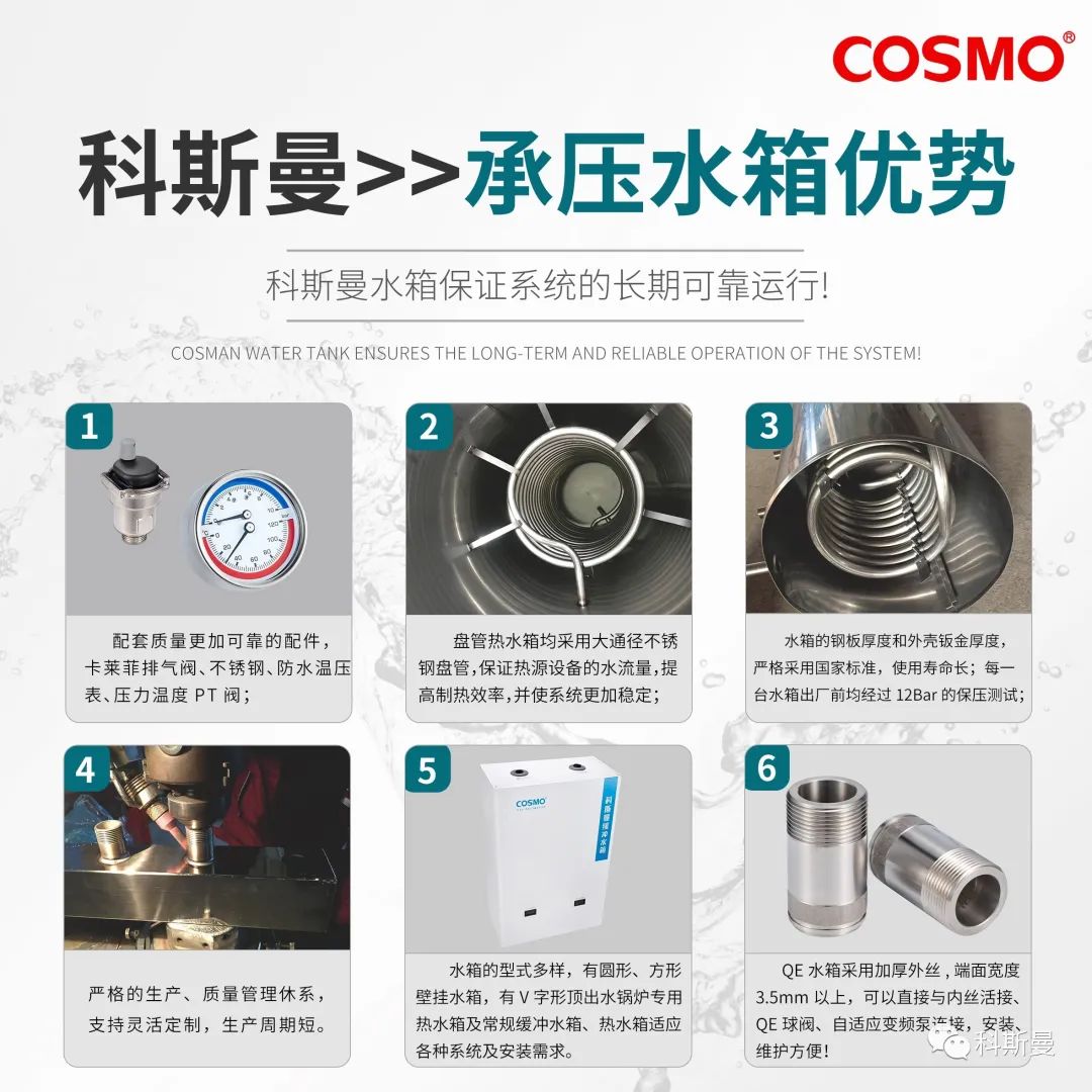 1646726491650253.jpg 微信图片_20220308160007.jpg