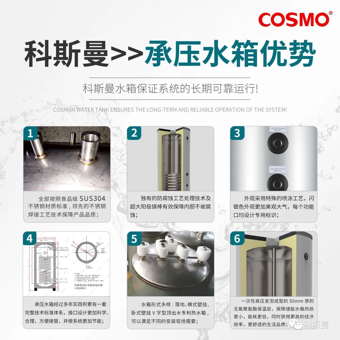 1646726582100023.jpg 微信图片_20220308160011.jpg