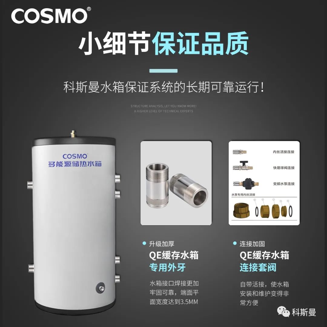 1646726654439526.jpg 微信图片_20220308160015.jpg