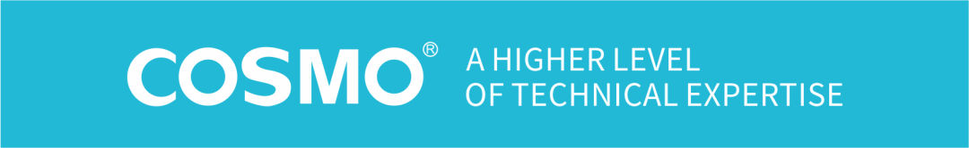 1646726664939728.png 微信图片_20220308160024.png