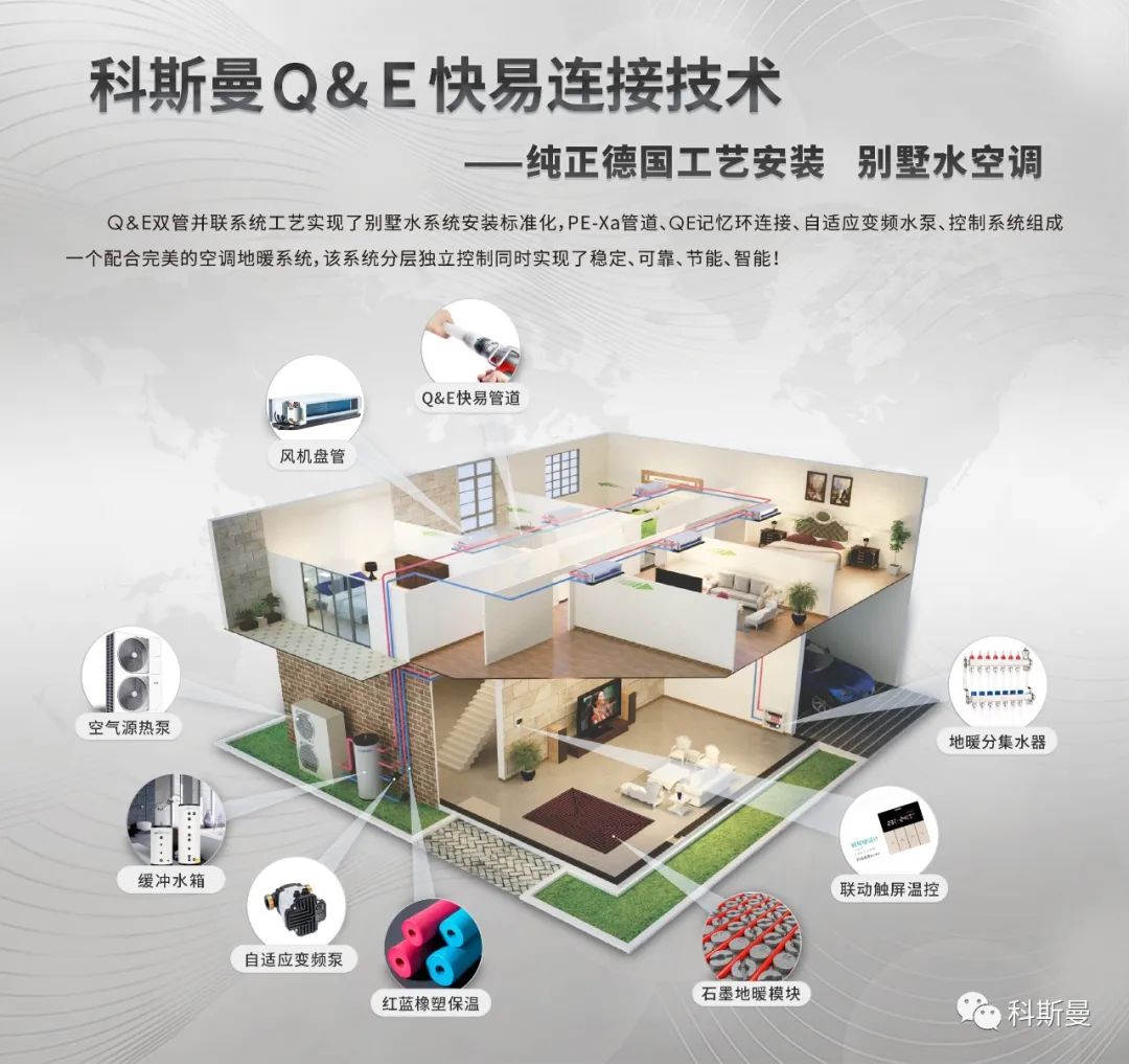 1646726667443399.jpg 微信图片_20220308160017.jpg