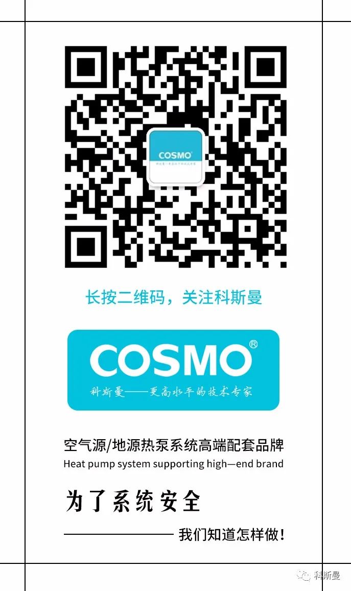 1646726680551667.jpg 微信图片_20220308160020.jpg