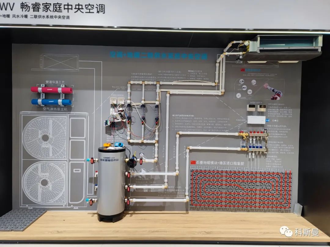 微信图片_20220308145311.jpg
