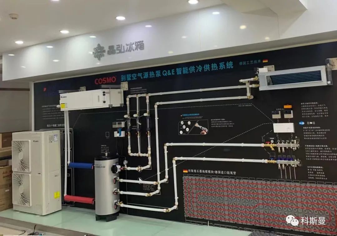 微信图片_20220308145159.jpg