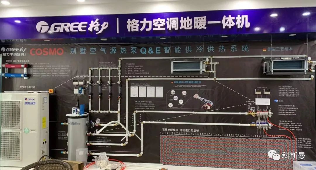 微信图片_20220308145201.jpg