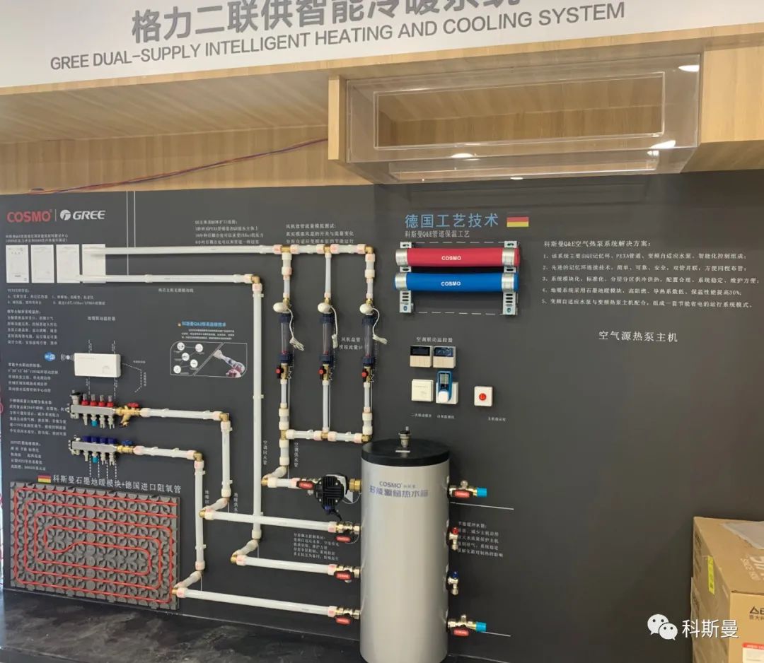 微信图片_20220308145207.jpg