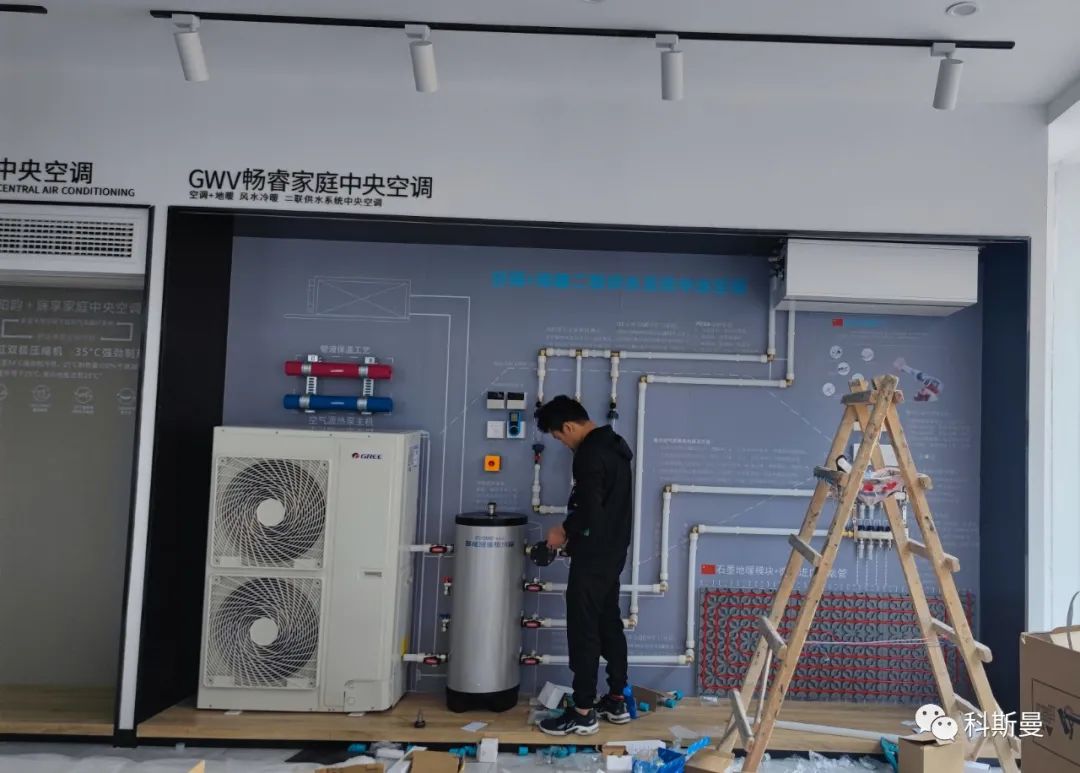 微信图片_20220308145209.jpg