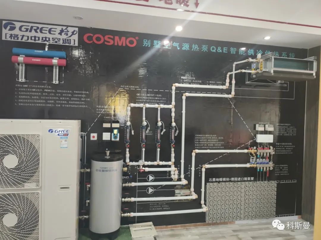 微信图片_20220308145248.jpg