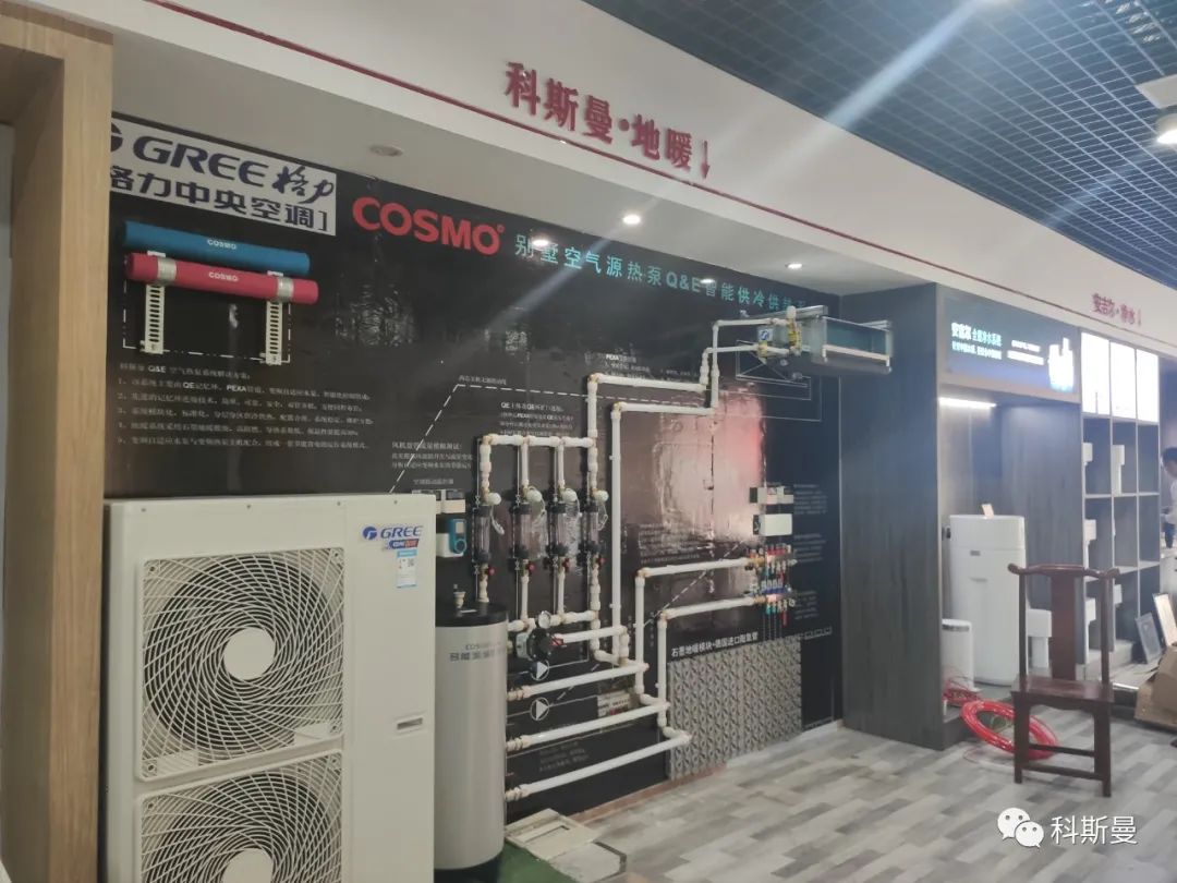 微信图片_20220308145251.jpg