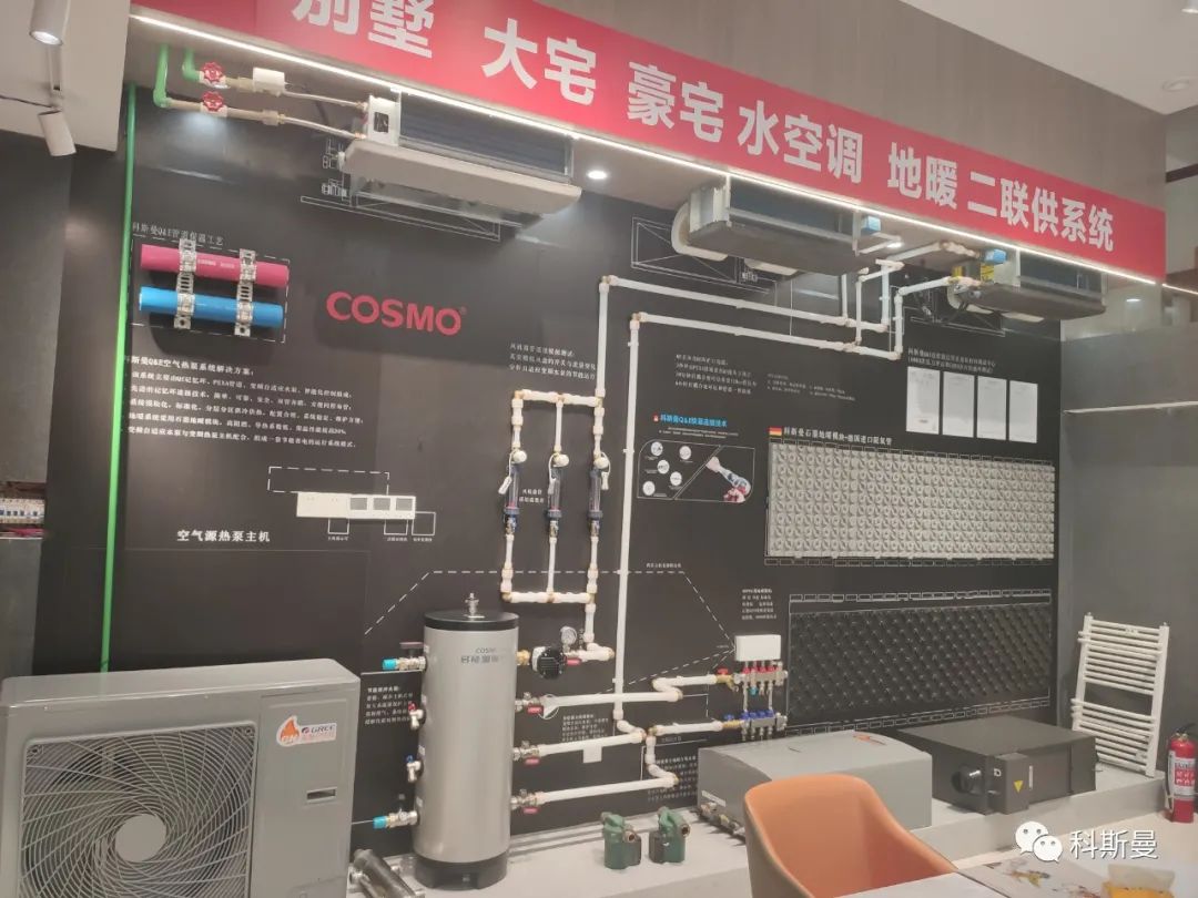 微信图片_20220308145255.jpg