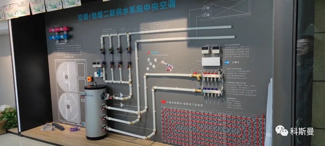 微信图片_20220308145230.jpg