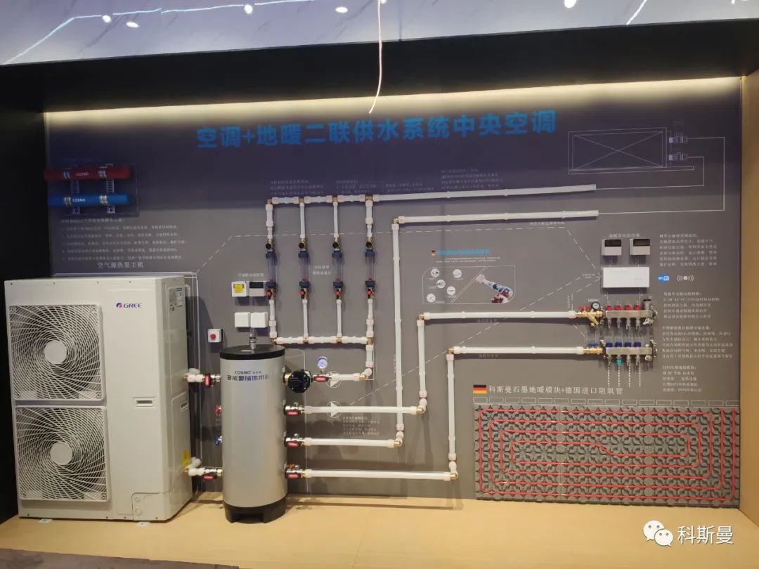 微信图片_20220308145238.jpg
