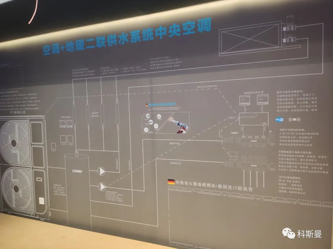 微信图片_20220308145240.jpg
