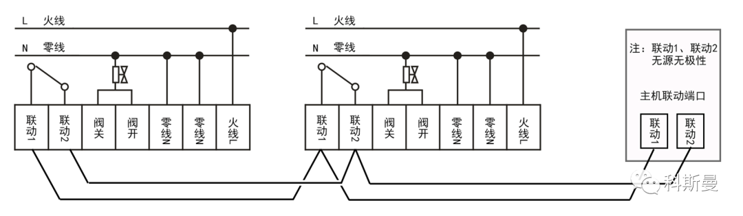 微信图片_20220311114654.png