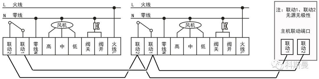 微信图片_20220311114703.png