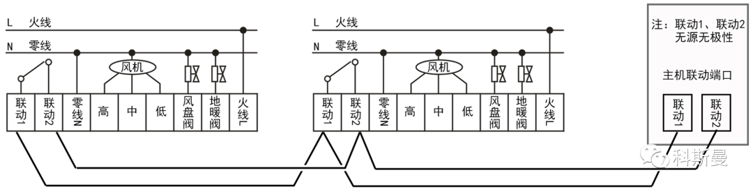 微信图片_20220311114707.png