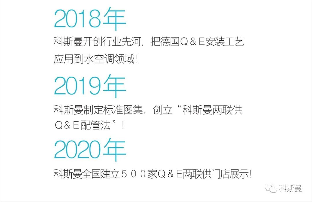 微信图片_20220311112555.jpg