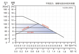 微信图片_20220414114518.png