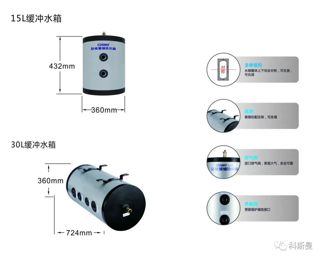 微信图片_20220414150920.jpg