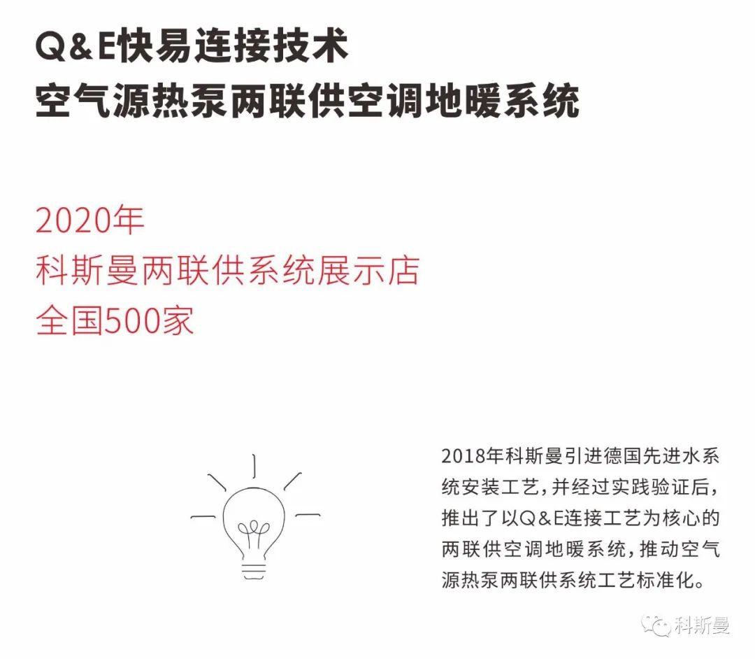 微信图片_20220414164824.jpg