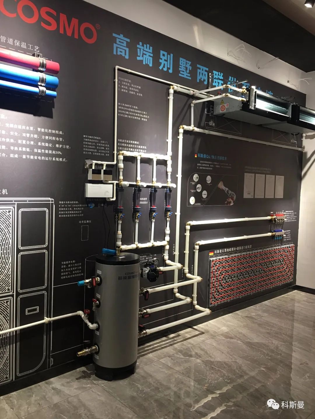微信图片_20220414164852.jpg