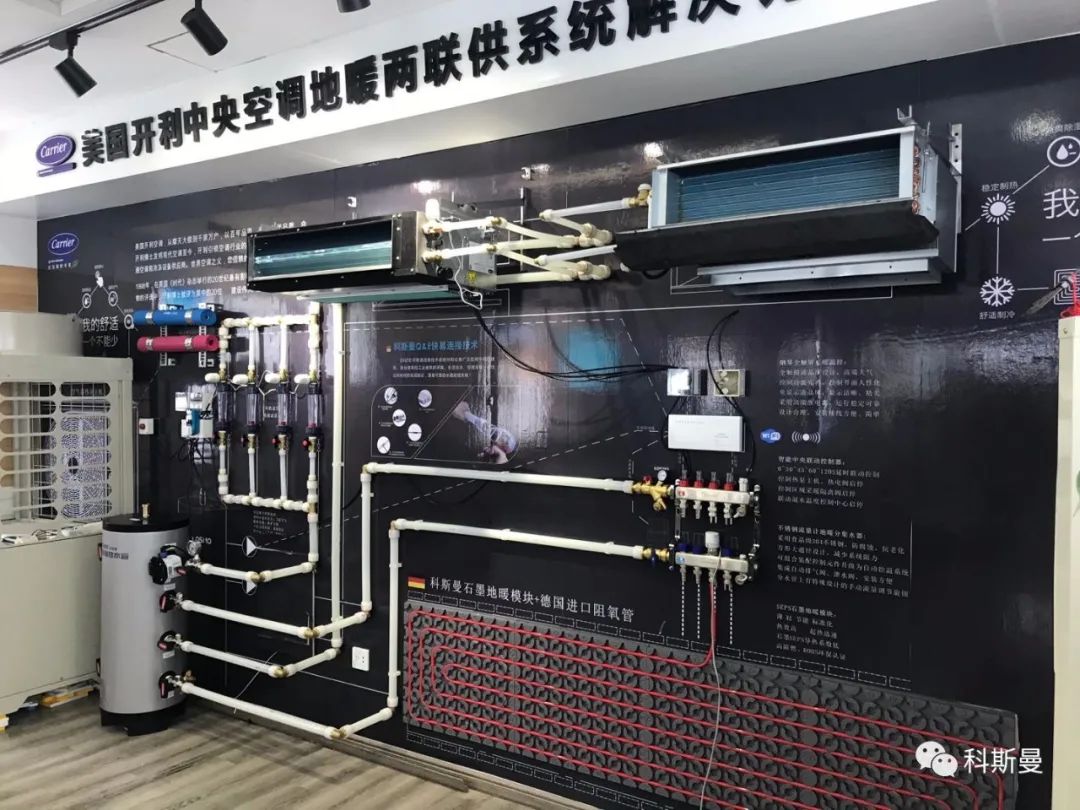 微信图片_20220414164903.jpg