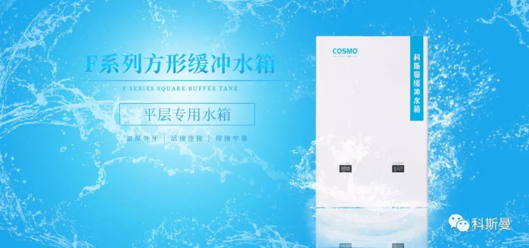 微信图片_20220617165233.jpg