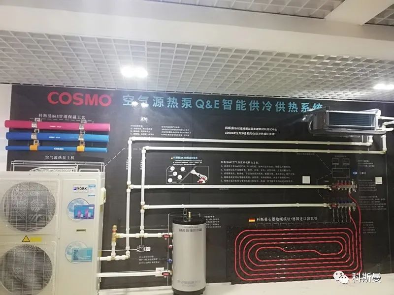 微信图片_20220617172254.jpg