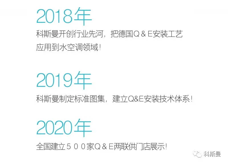 微信图片_20210826164537.png