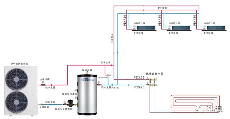 微信图片_20220618101753.jpg