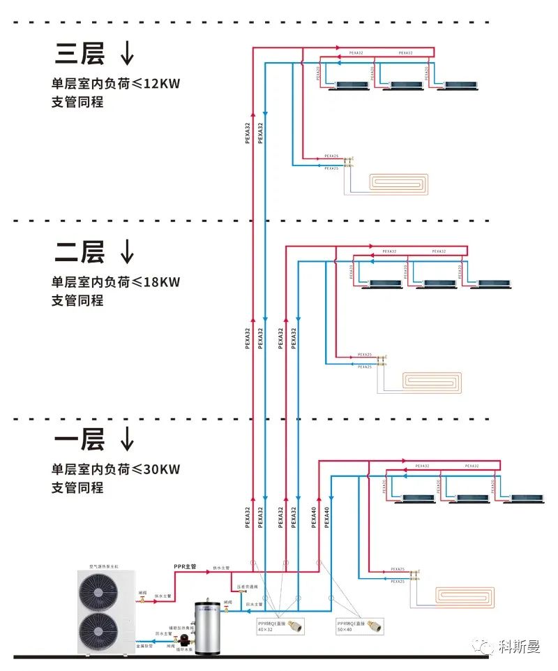 微信图片_20220618101812.jpg