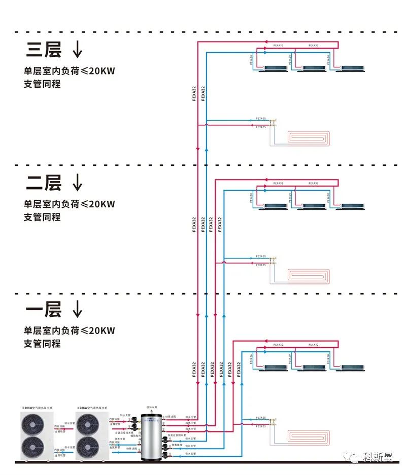 微信图片_20220618101815.jpg