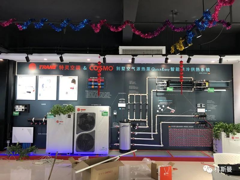 微信图片_20220621094140.jpg